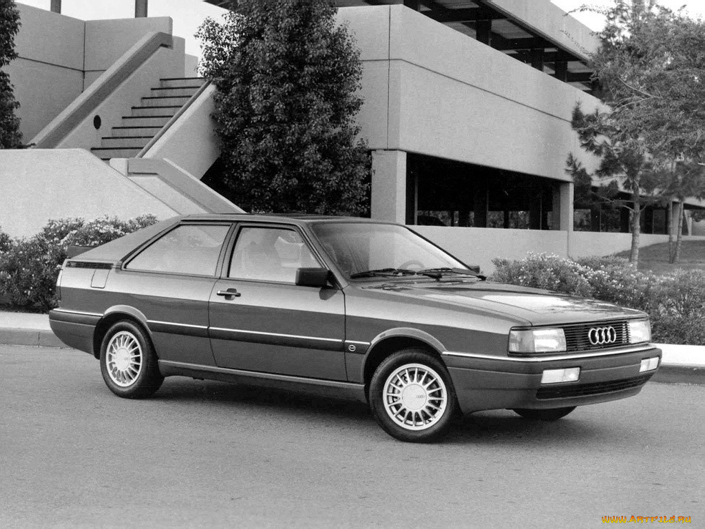 , audi